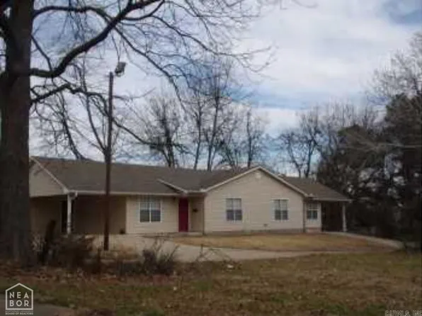 (undisclosed Address), Jonesboro, AR 72401