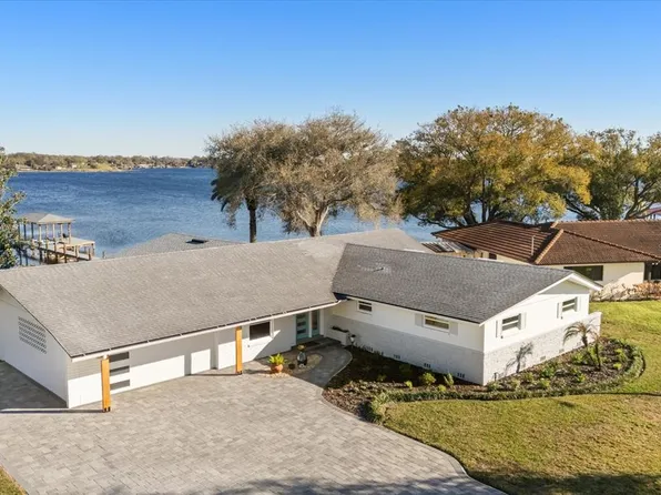 4311 Waterfront Pkwy, Orlando, FL 32806