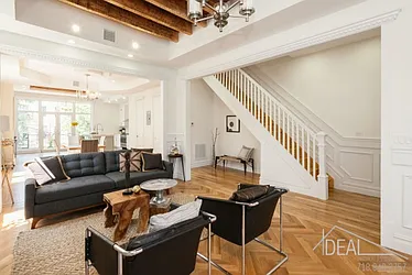 Sold by Ideal Properties Group