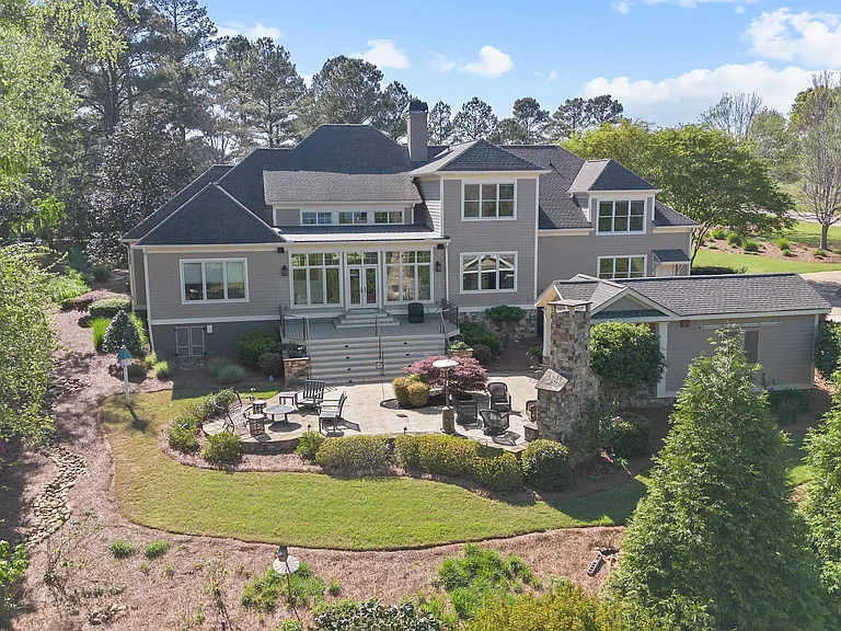 130 Iron Horse Dr — Photo 5