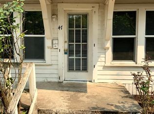 47 Monroe St, Eugene, OR 97402