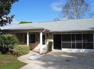 8657 SW 97th Lane Rd UNIT C, Ocala, FL 34481