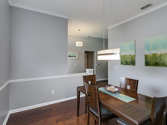 4th image of 13850 White Heron Pl