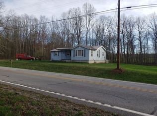 24956 State Route 30, Spencer, TN 38585