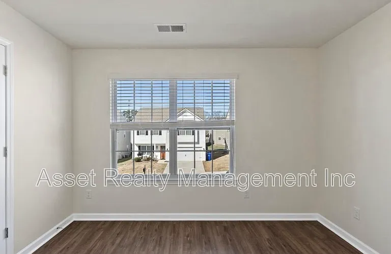 2326 McCampbell Wells Way — Photo 17