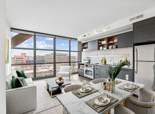 2112 8th St NW #AP0233, Washington, DC 20001