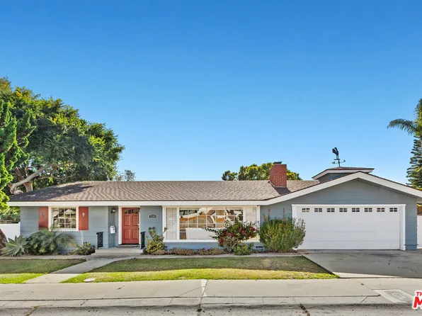 4784 Lorraine Dr, San Diego, CA 92115