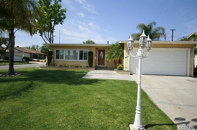 1st image of 14941 Oakbury Dr