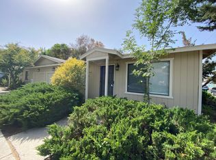 1250 Sutro St #SUT1230-A, Reno, NV 89512