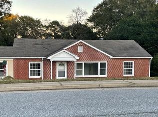 3114 University Ave, Columbus, GA 31907