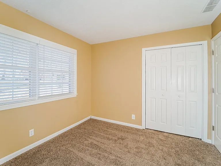 6506 Missionary Ridge Dr — Photo 14