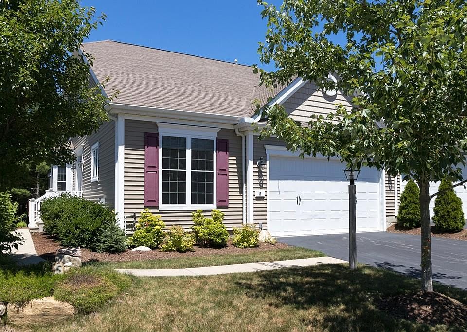 1st image of 8 Maplewood