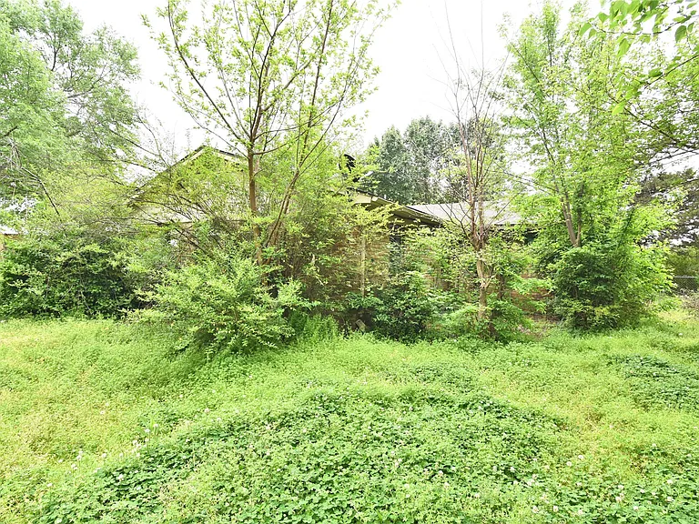 317 W Linda St — Photo 21