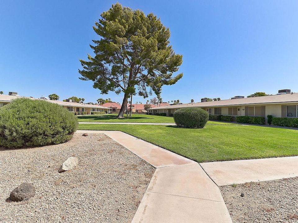 1st image of 13638 N Silverbell Dr