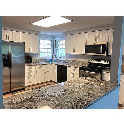 2nd image of 70 Shipyard Dr APT 253