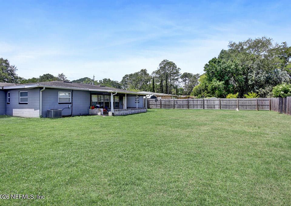 1st image of 6145 VASARI Drive