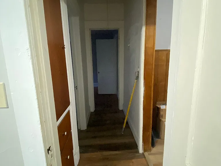 3340 West Blvd #1 — Photo 5