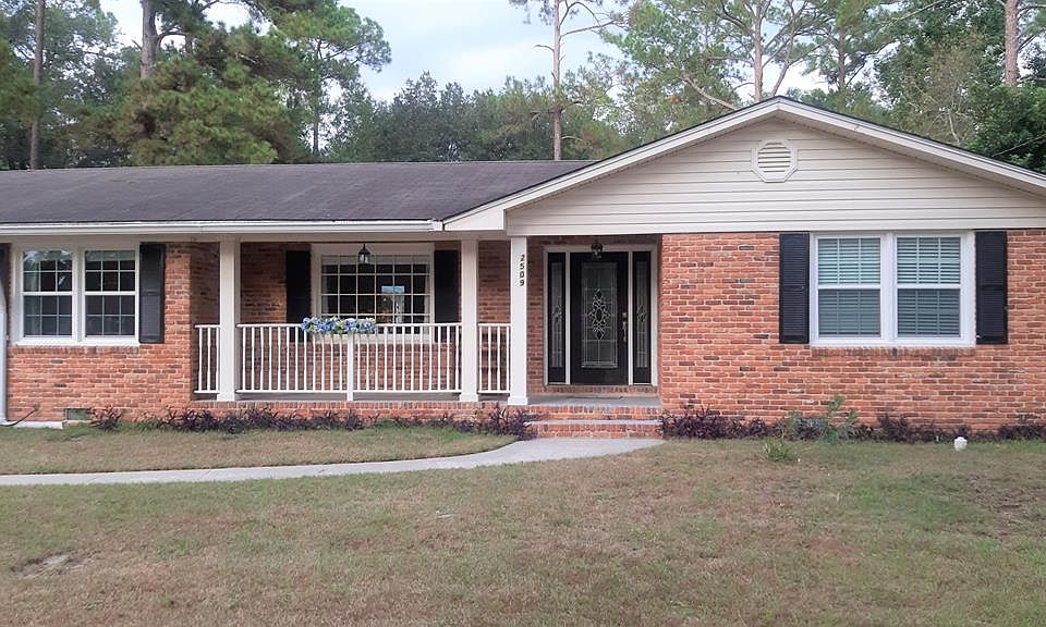 1st image of 2509 Orlando Dr
