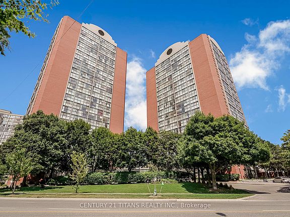 3rd image of 4185 Shipp Dr #419