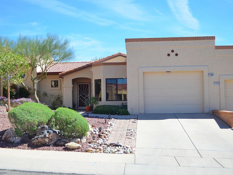 1st image of 13980 N Green Tree Dr