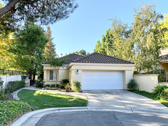 3rd image of 3862 Annandale Ct