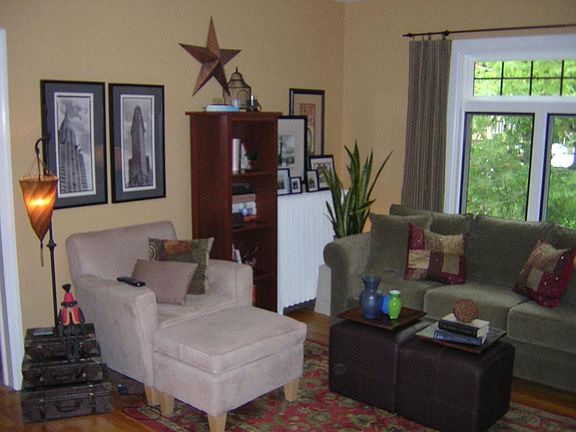 3rd image of 2325 Grand Ave S APT 101