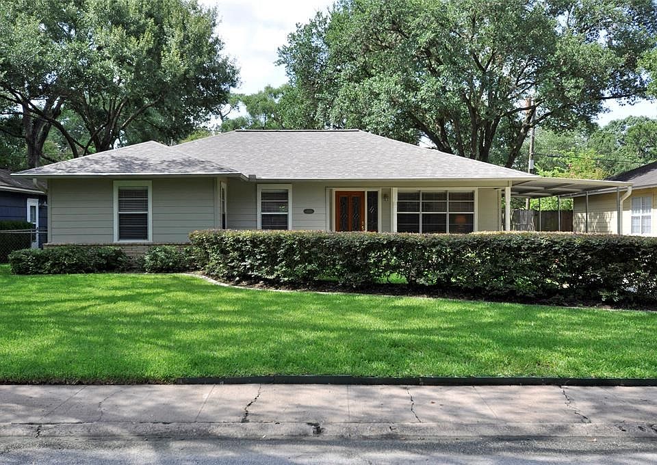 1st image of 1018 Grovewood Ln