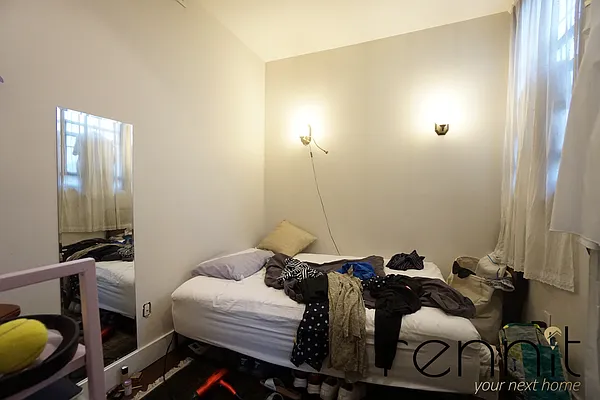 Rented by Rennit Inc. | media 11