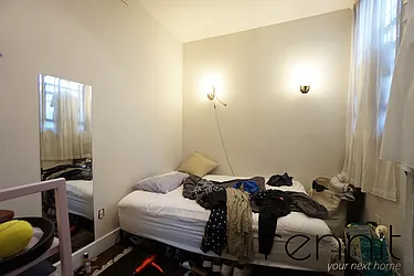 Rented by Rennit Inc.