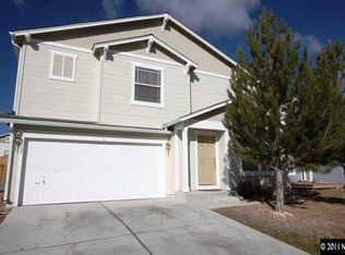 7757 Tulear St, Reno, NV 89506