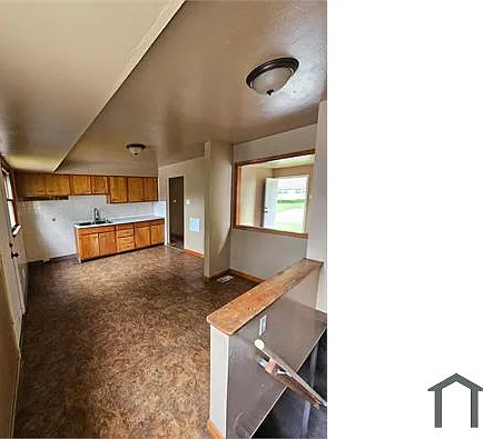 413 Lancashire Rd — Photo 8