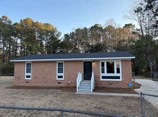 362 Mooneyhan Rd, Sumter, SC 29153