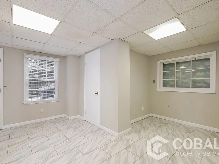 1326 North Ave #C — Photo 8