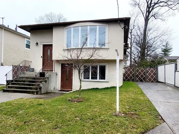 3770 Richmond Ave, Staten Island, NY 10312