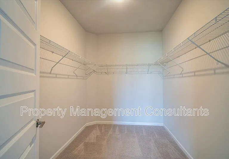154 Lillian Farms Blvd — Photo 23