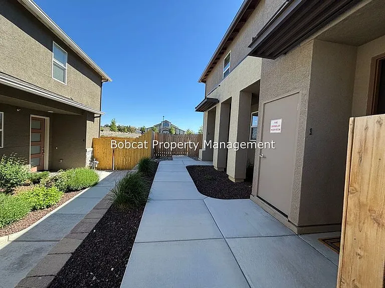 3601 Pulsar Ln #2 — Photo 43