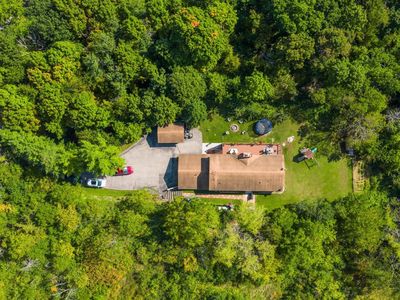 N3049 B & B COURT, Campbellsport, WI, 53010