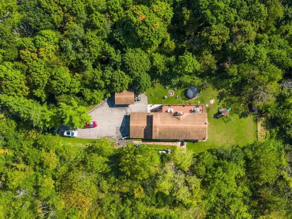 N3049 B & B COURT, Campbellsport, WI 53010