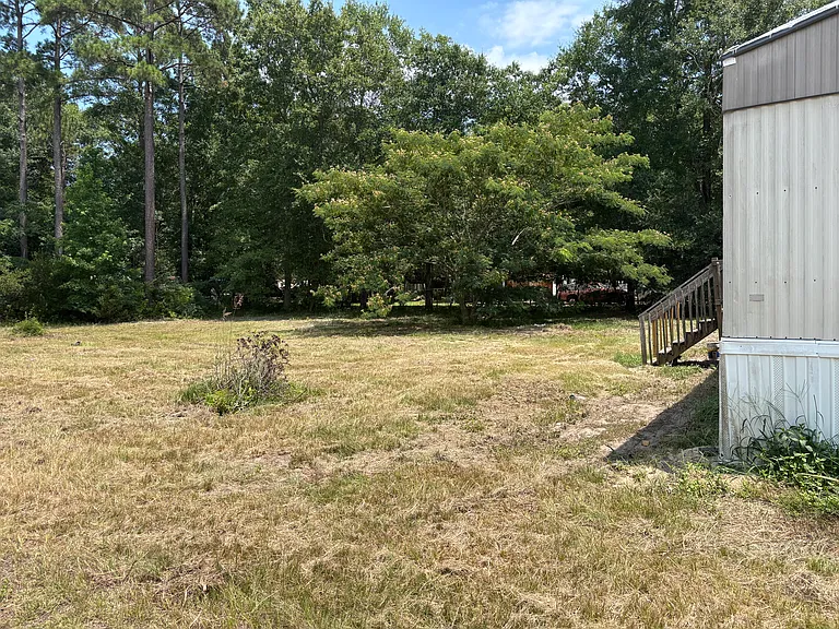5237 Salem Rd — Photo 3