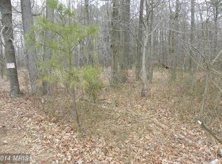 7869 Rock Hall Rd, Chestertown, MD 21620