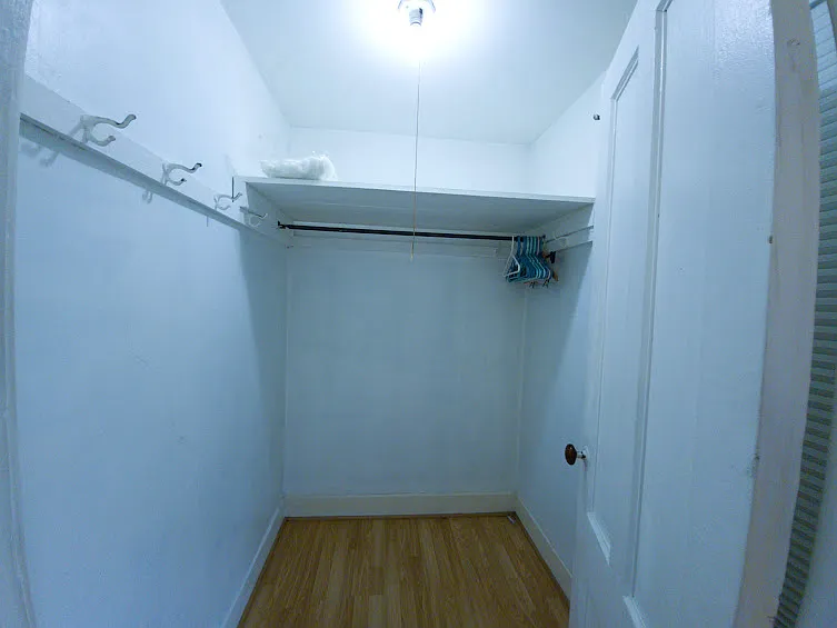 21 Beacon St #UP — Photo 3