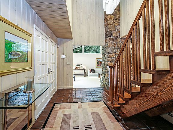 5 tanglewild pl,chappaqua,ny,10514   (005 of 35 ).jpg