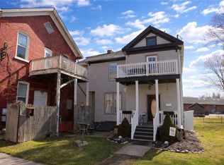 3 Chapel St, Seneca Falls, NY 13148