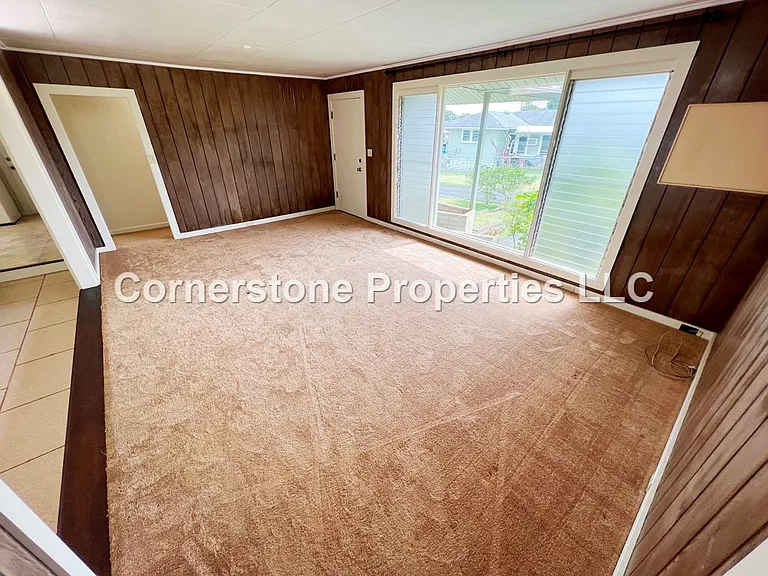 45-583A Paleka Rd — Photo 7