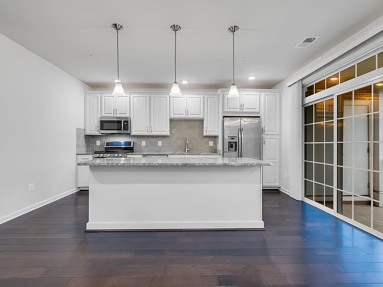 23290 Milltown Knoll Sq #118 — Photo 9
