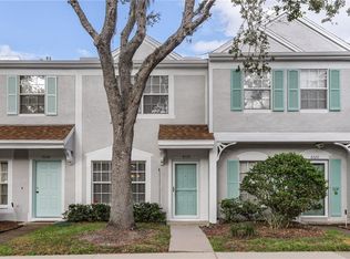 8570 Hunters Key Cir, Tampa, FL 33647