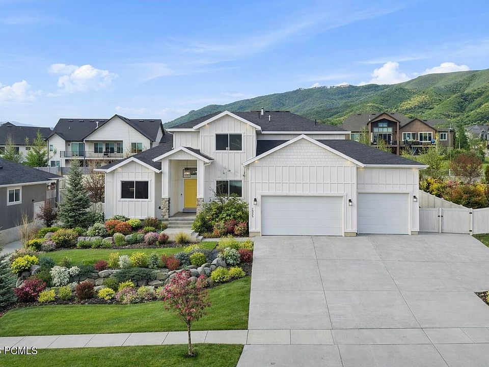 1st image of 1355 E Rolling Hills Dr