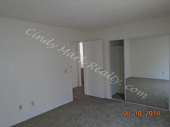 5th image of 73774 Cactus Dr #A
