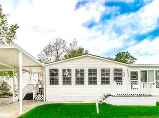 632 Lakewood Cir, Myrtle Beach, SC 29575
