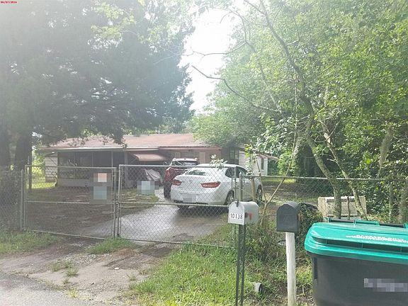 3rd image of 10138 Frankel St